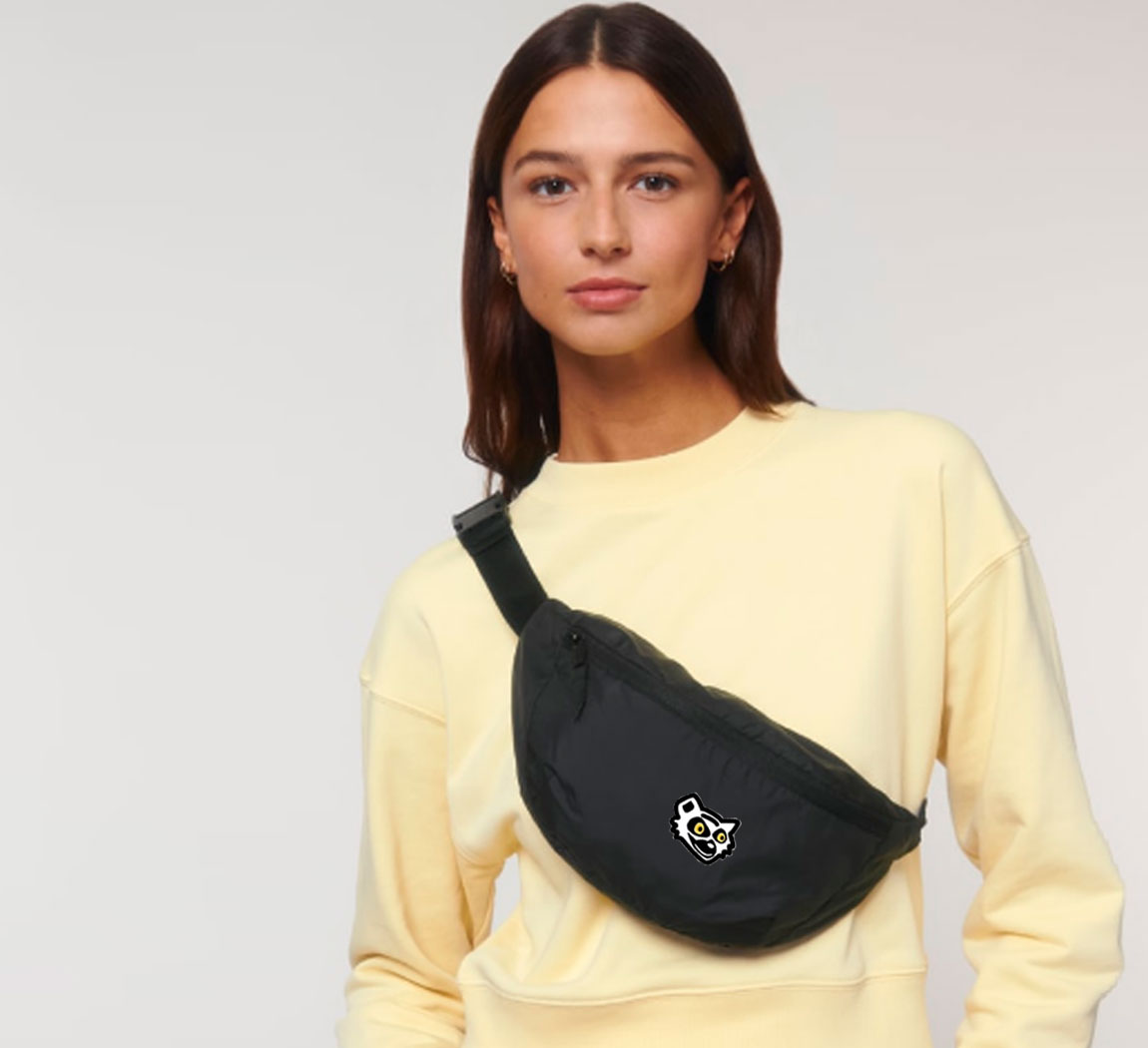 lemur-banana-bag-banane-vegan-monde-ethique Lemur Banana bag