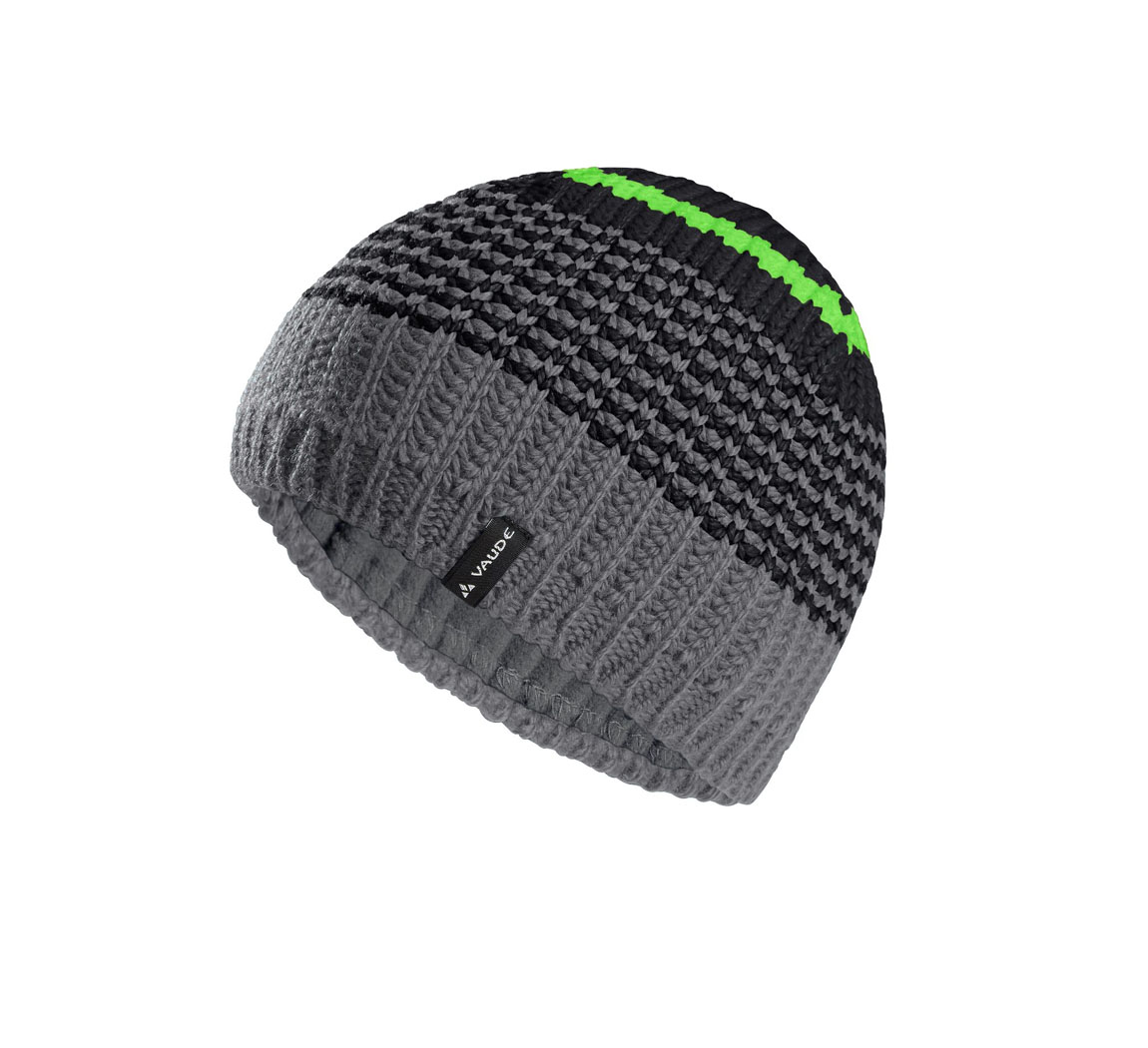 Bonnets chauds ecologiques Melbu Beanie IV