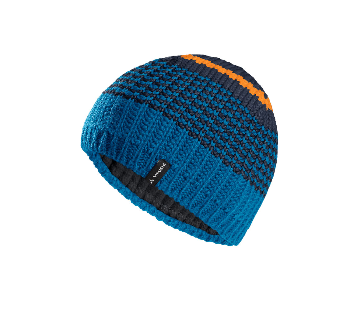 Bonnets chauds ecologiques Melbu Beanie IV