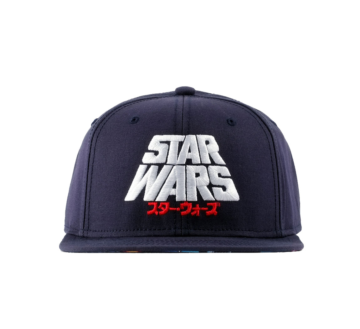 Casquette dedicated Casquette Dedicated