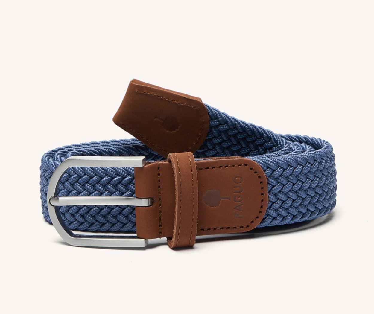 Ceinture Ceinture en polyester recyclé