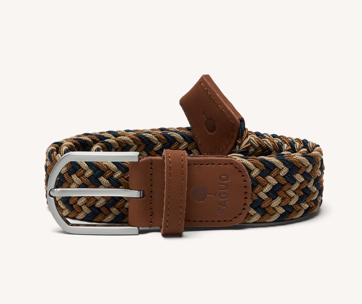 Ceinture Ceinture en polyester recyclé