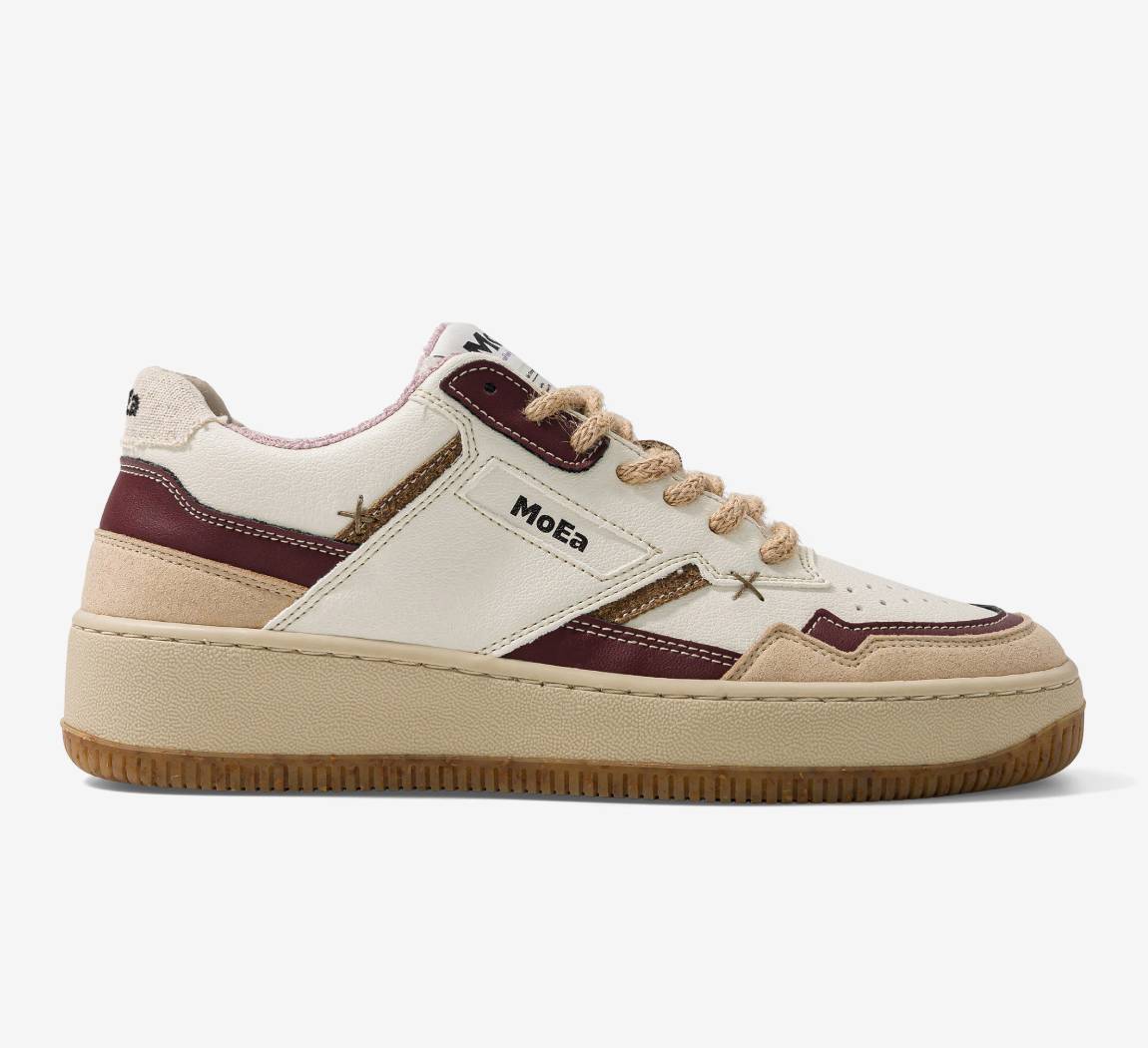 Basket vegan Gen 1 grapes wine natural