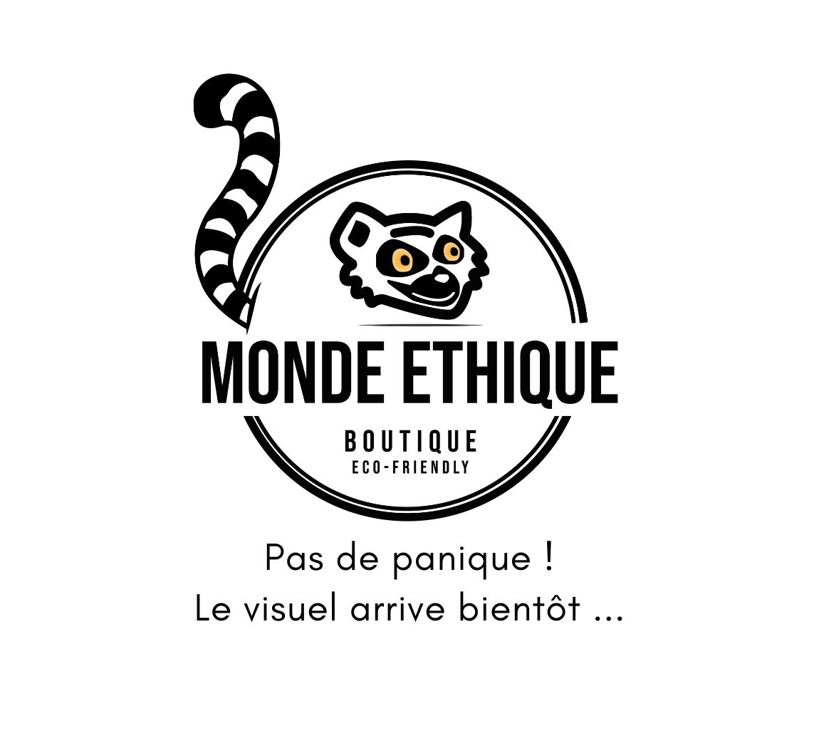pantalon homme en coton bio et recyclé Chino en coton recyclé