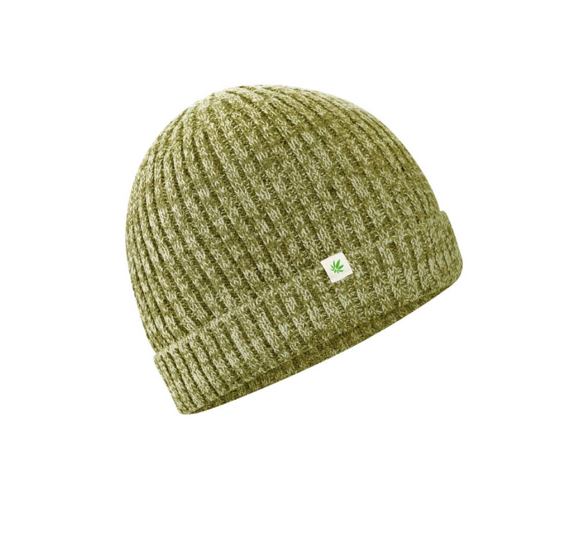 Bonnet CHANVRE Corbin Bonnet Corbin