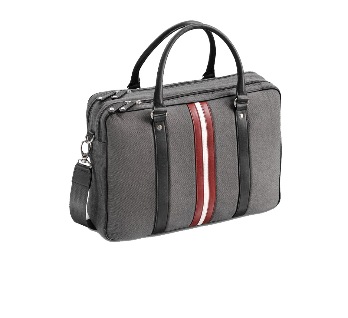 Sac business ordinateur Eddy Fangio