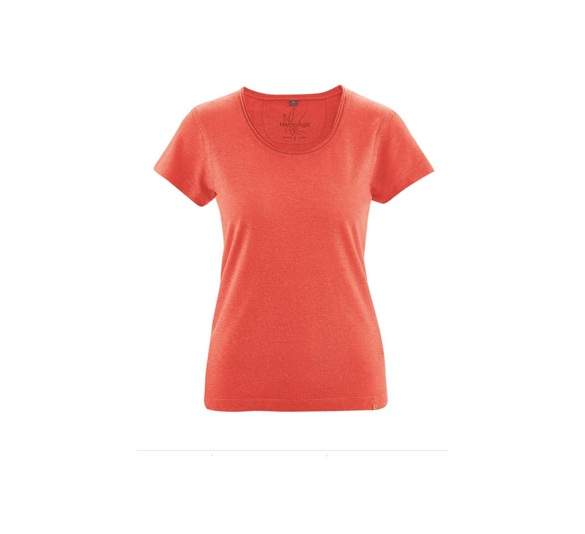Vêtement T-shirt Breeze