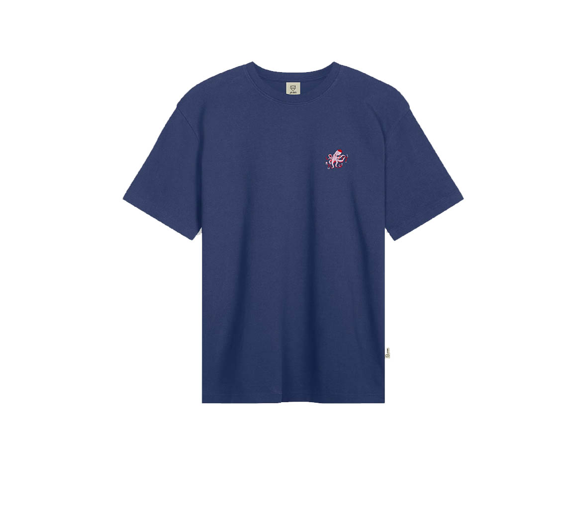 tshirt-adam-bike-vegan-coton-bio T-shirt A-dam Bike
