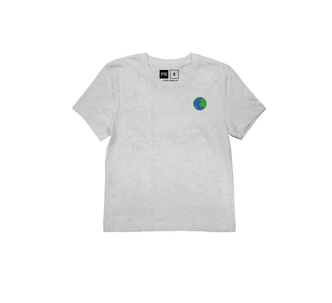 T shirt femme avec broderie T shirt Mysen