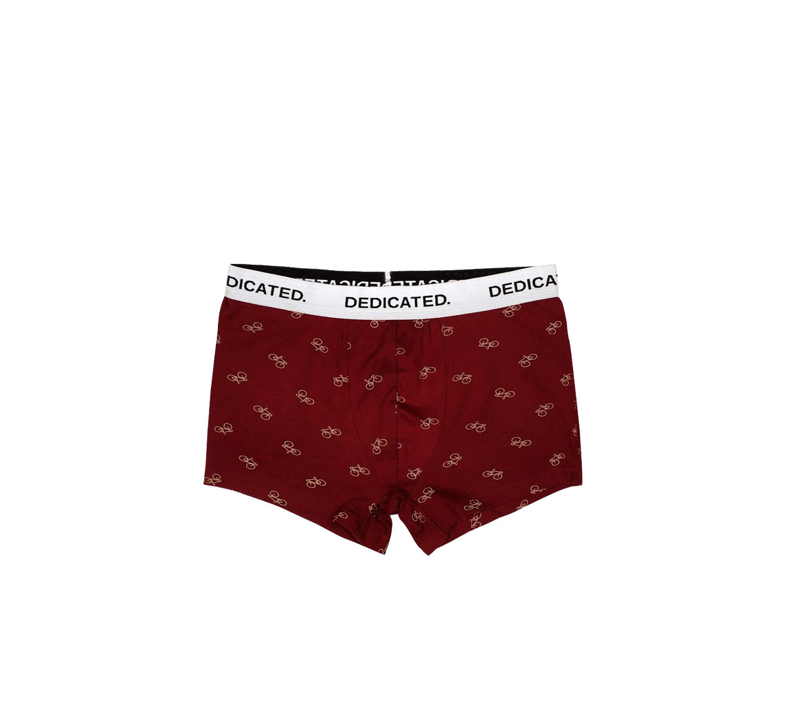 Boxer homme Boxer Briefs Kalix