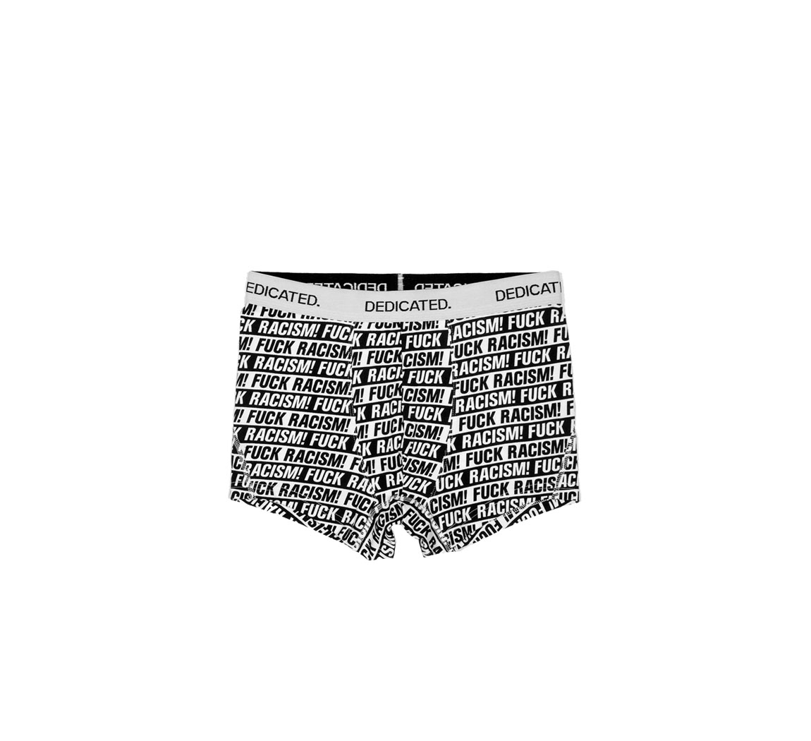 Boxer homme Boxer Briefs Kalix