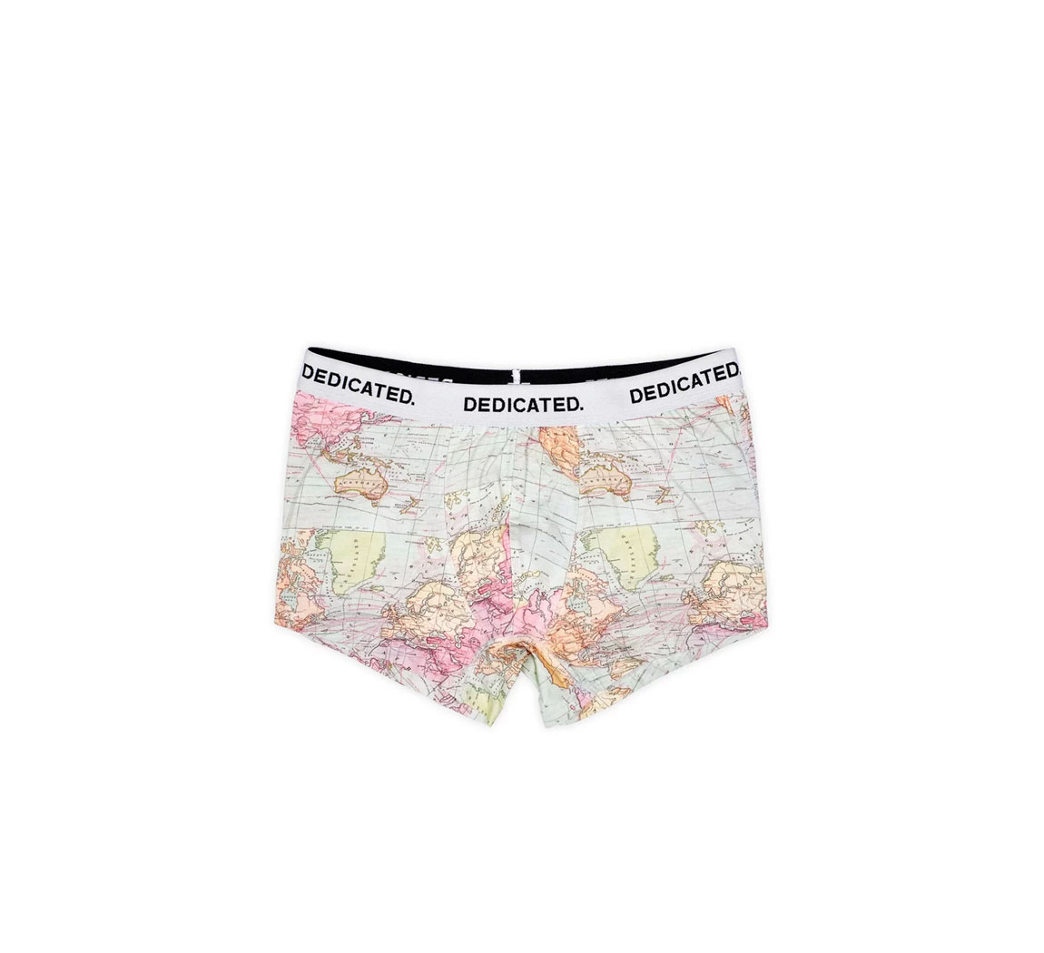 Boxer homme Boxer Briefs Kalix