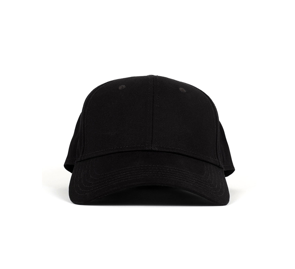 Casquette dedicated Casquette Dedicated