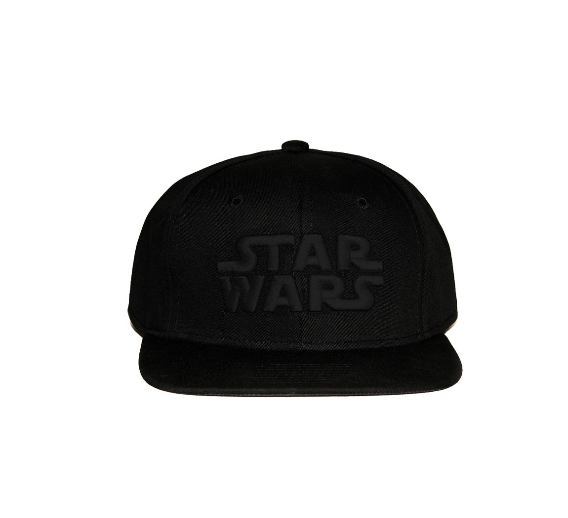 Casquette dedicated Casquette Dedicated
