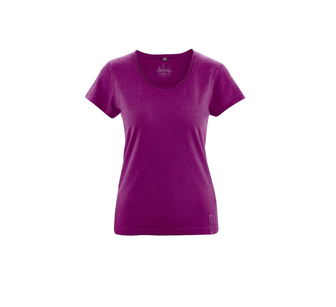 Vêtement T-shirt Breeze