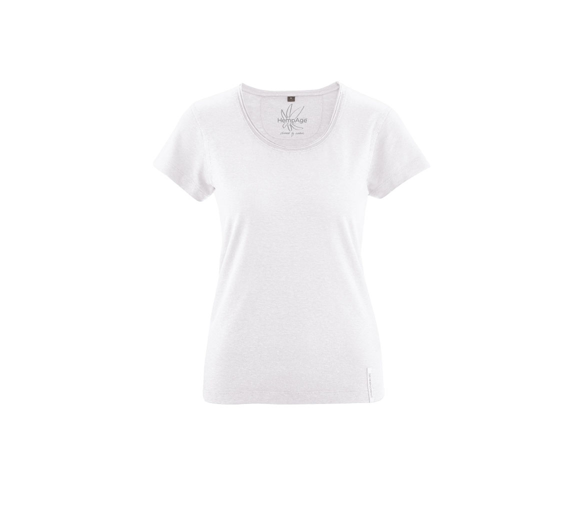 Vêtement T-shirt Breeze