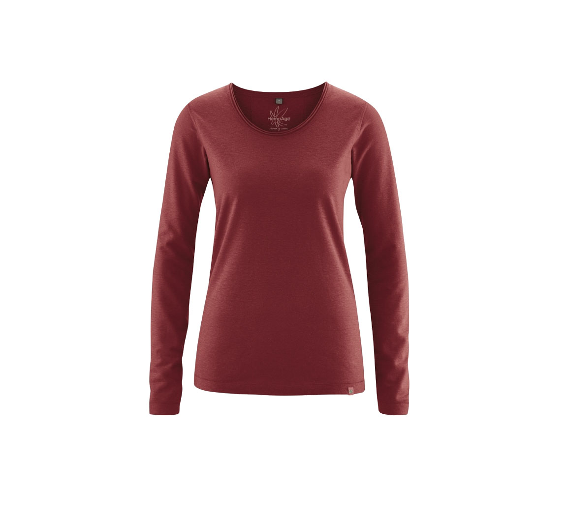 Vêtement T-shirt Lene