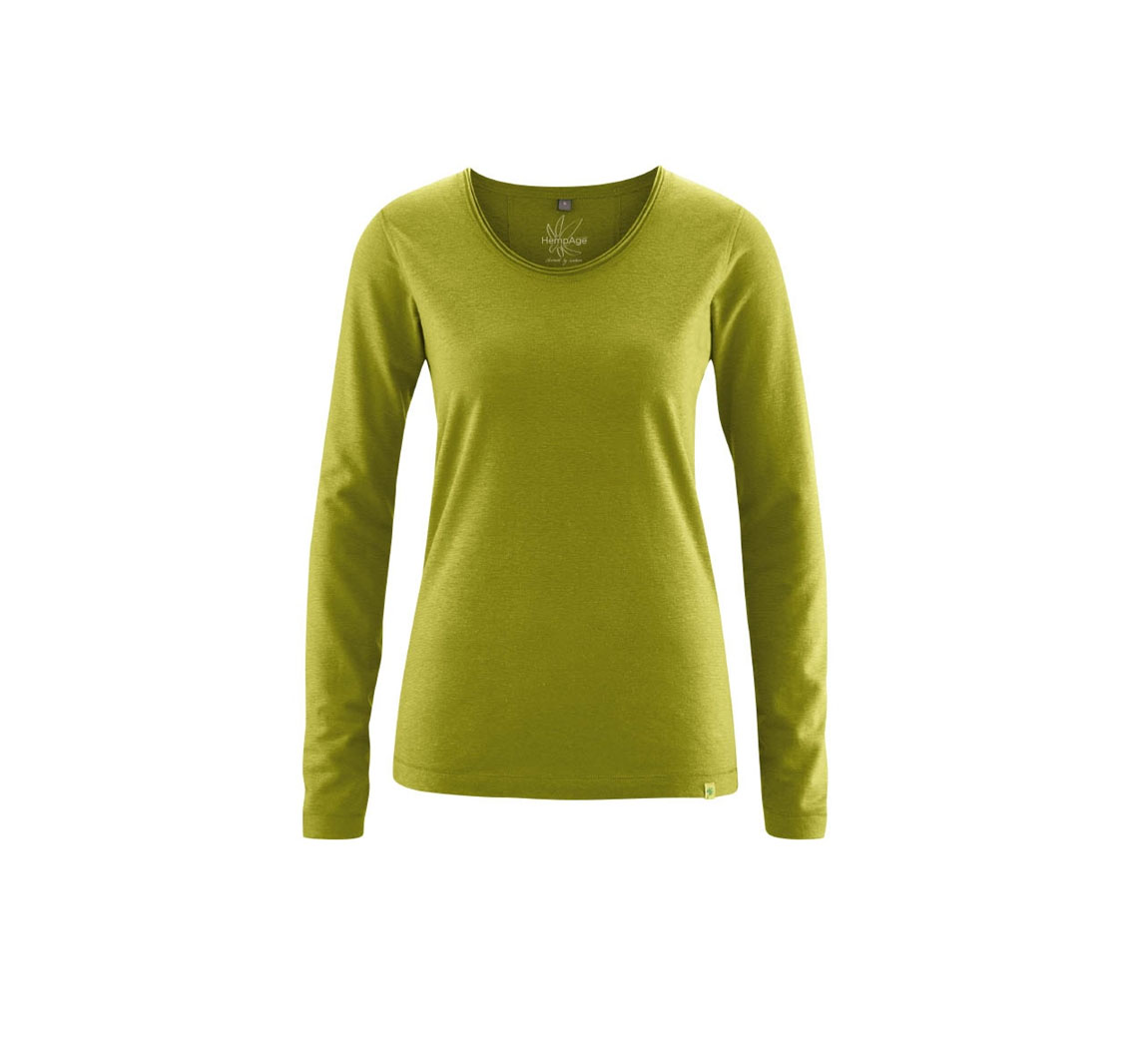 Vêtement T-shirt Lene