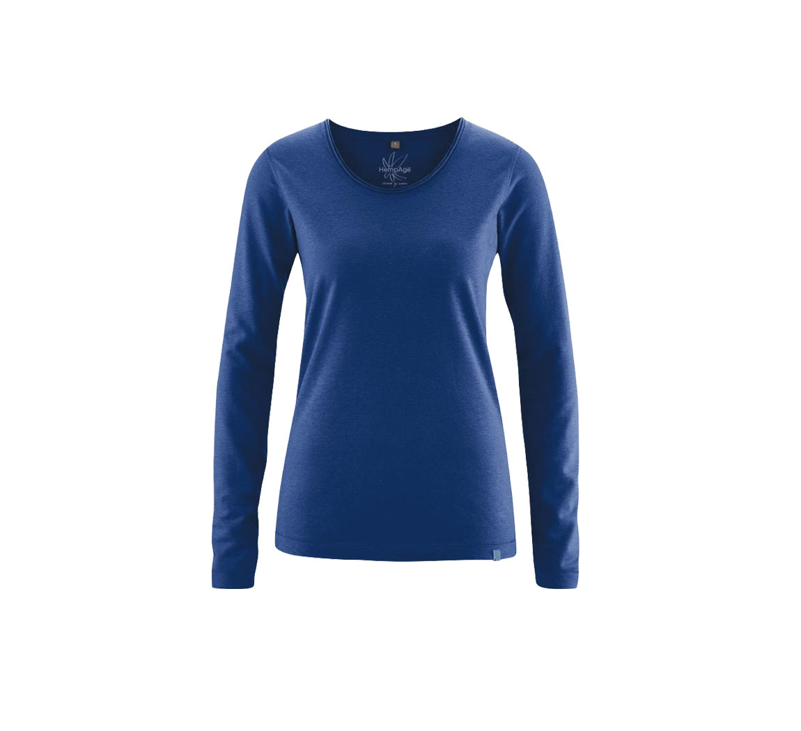 Vêtement T-shirt Lene