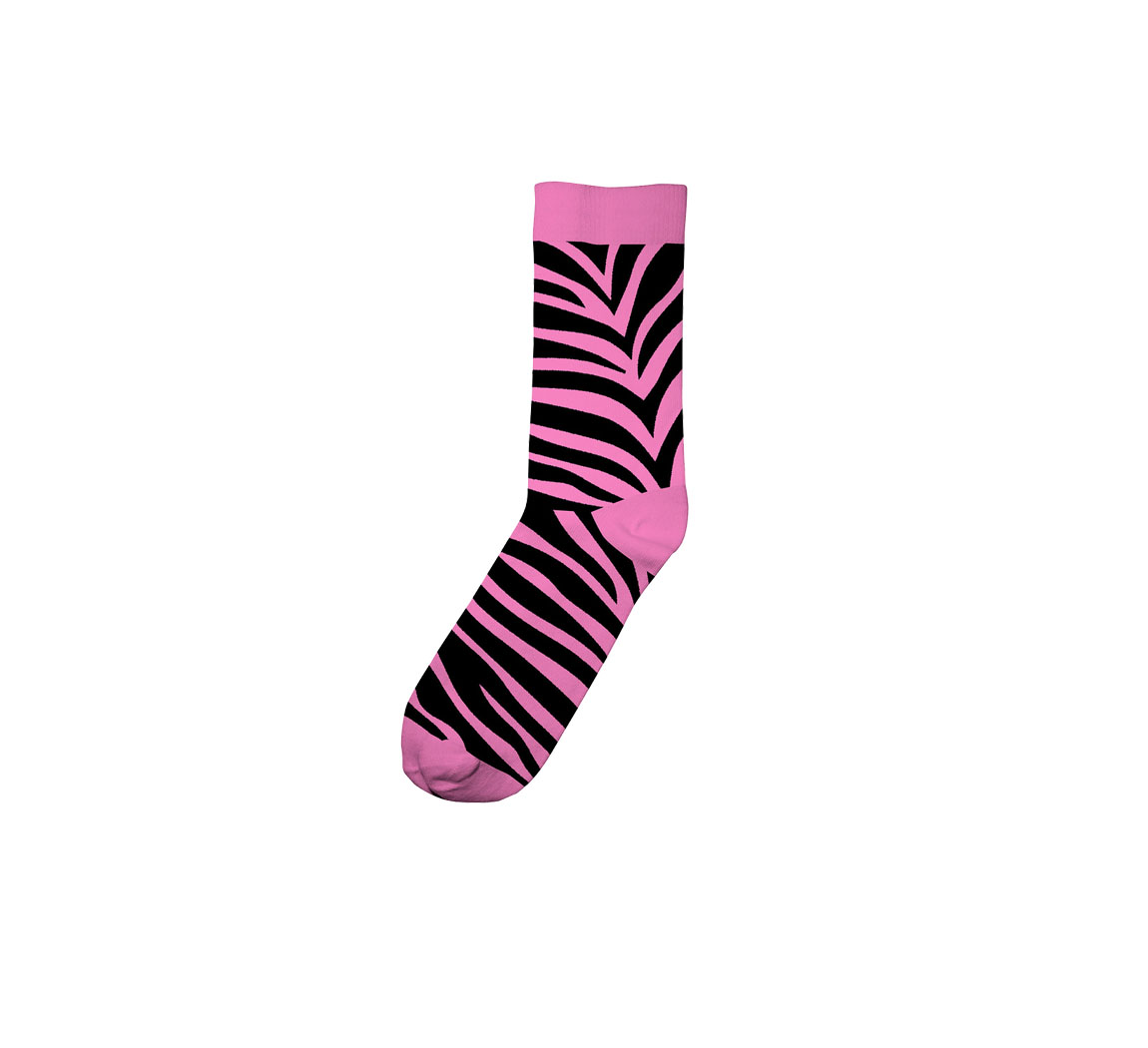 chaussettes dedicated en coton organique Chaussettes dedicated