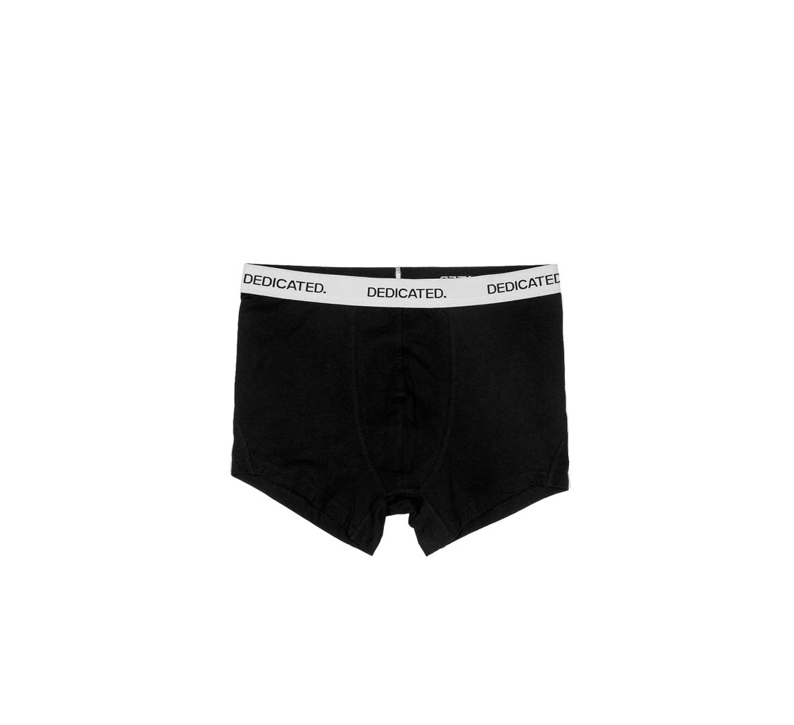 Boxer homme Boxer Briefs Kalix
