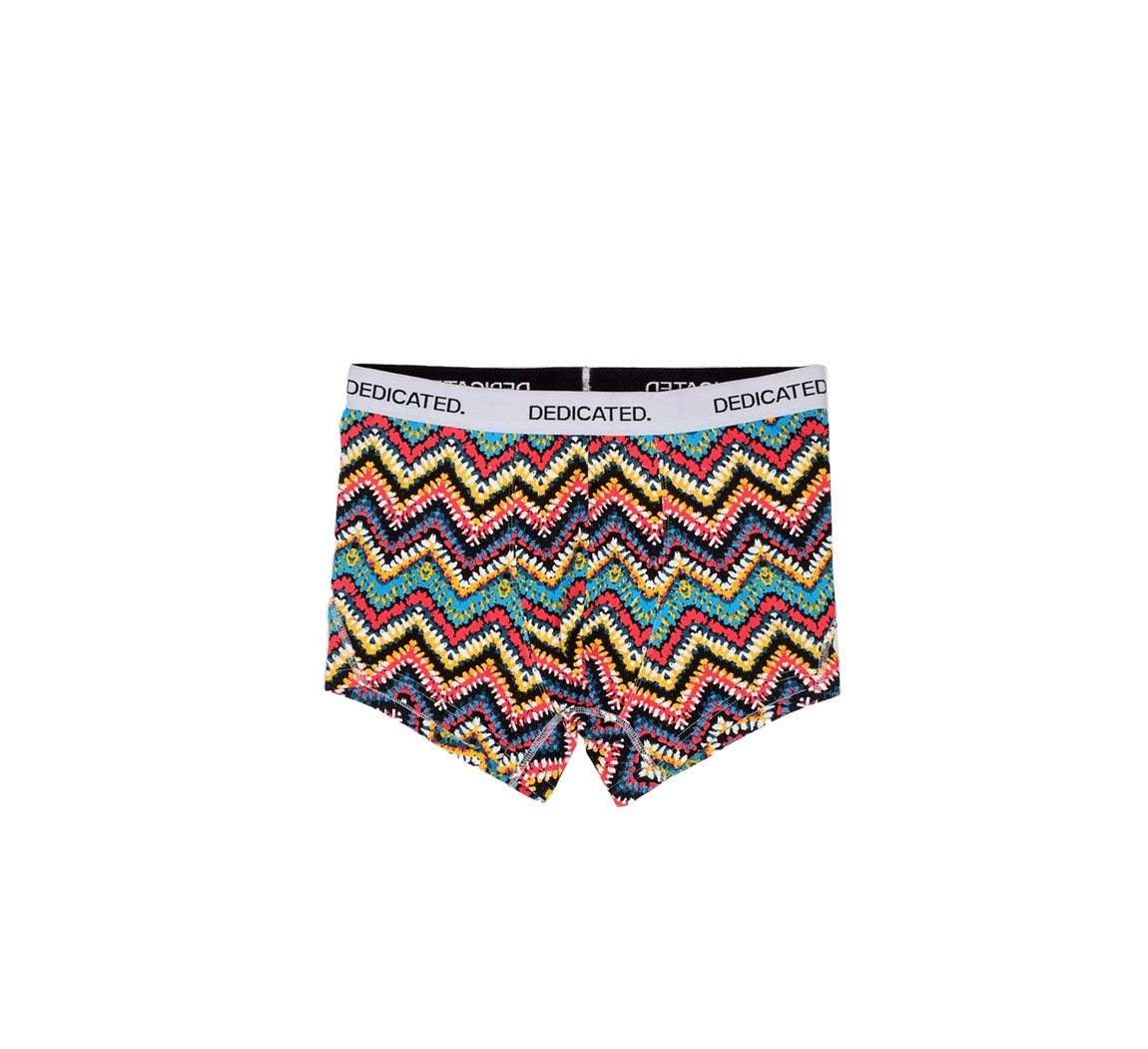 Boxer homme Boxer Briefs Kalix