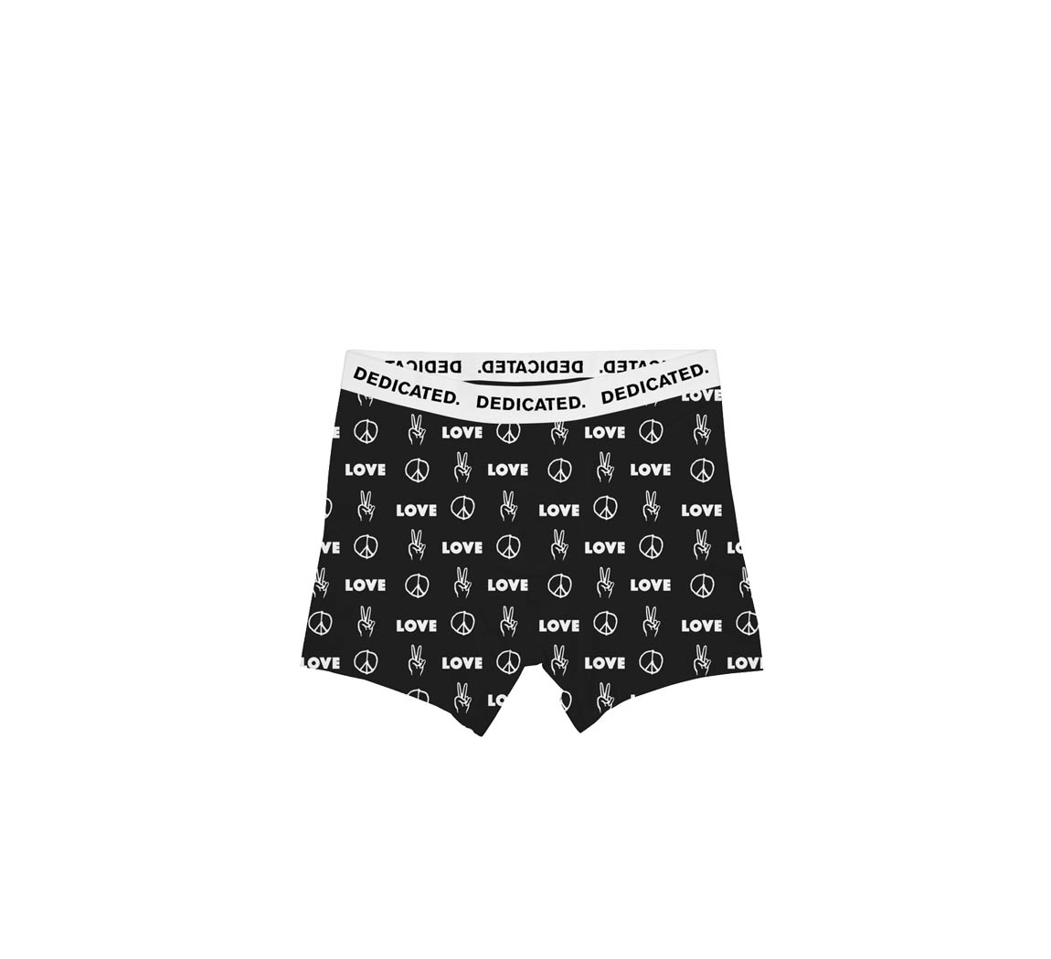 Boxer homme Boxer Briefs Kalix