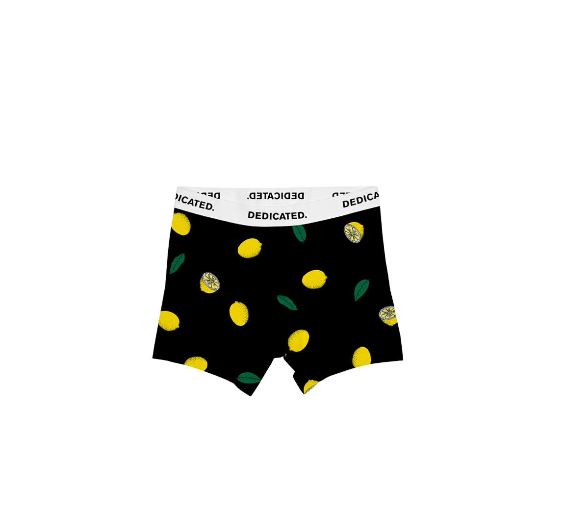 Boxer homme Boxer Briefs Kalix