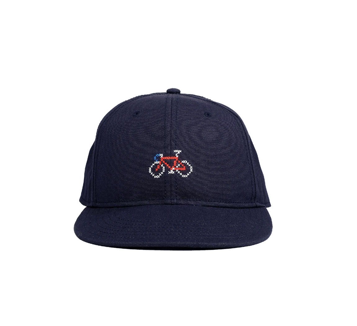 Casquette dedicated Casquette Dedicated