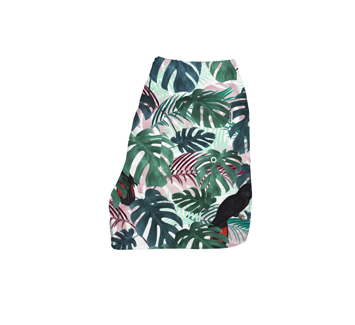 Maillot de bain homme Swim Shorts