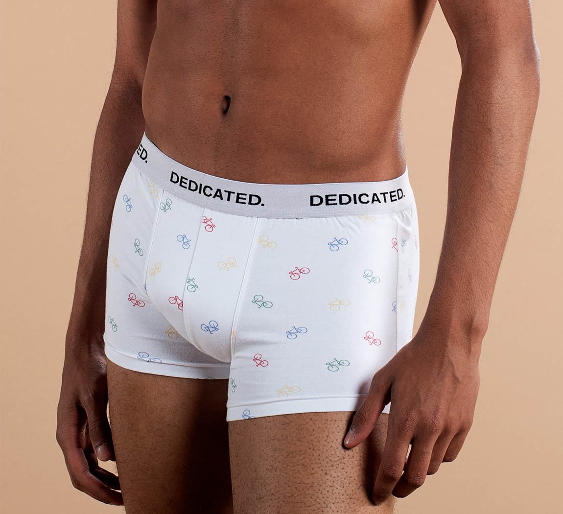Boxer homme Boxer Briefs Kalix