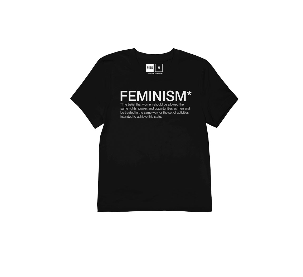 T shirt femme avec broderie T shirt Mysen