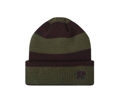 Trendsplant Beanie