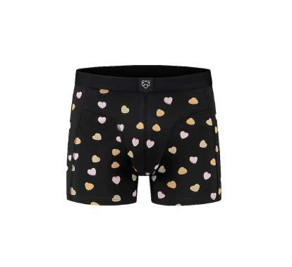 A-dam Boxers