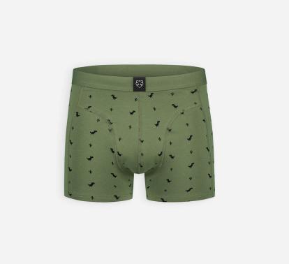 A-dam Boxers