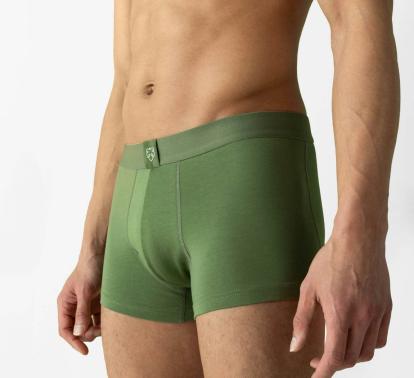 A-dam Boxers
