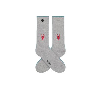 A-dam Casual Socks