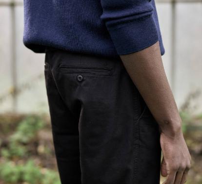 Chino Regular