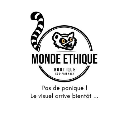 Trousse De Toilette Velours