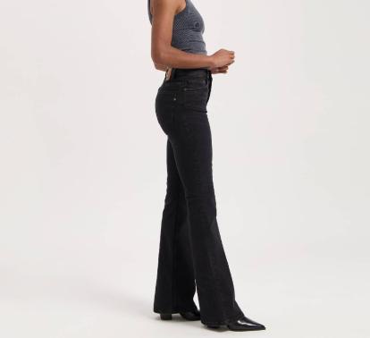 Lisette Flare 