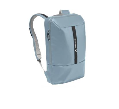 Sac à Dos Citadin Mineo 17