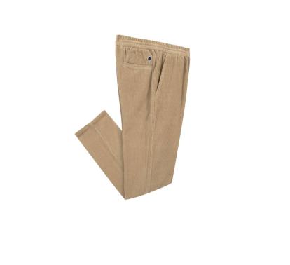 Pantalon Dreuille