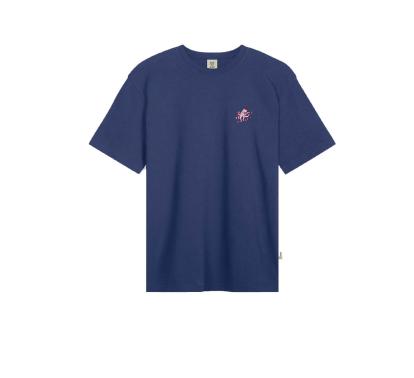 T-shirt A-dam H
