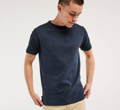 T Shirt Isao