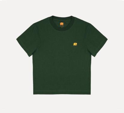 Women’s Essential T-Shirt