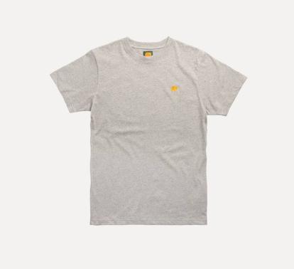 Organic Essentials T Shirts