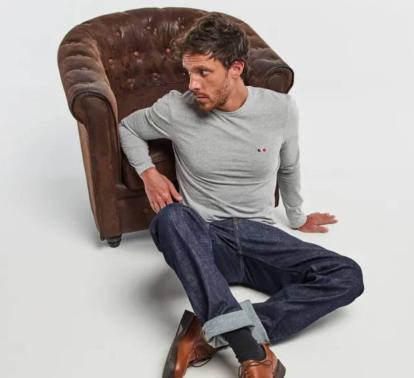 T-shirt-manches-longue-bastian