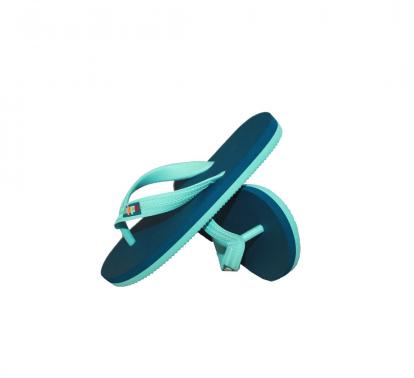 Vue 1
