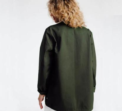 Vue 2