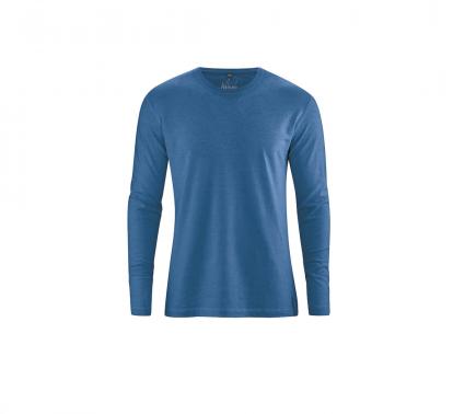 82-sea Autre couleur